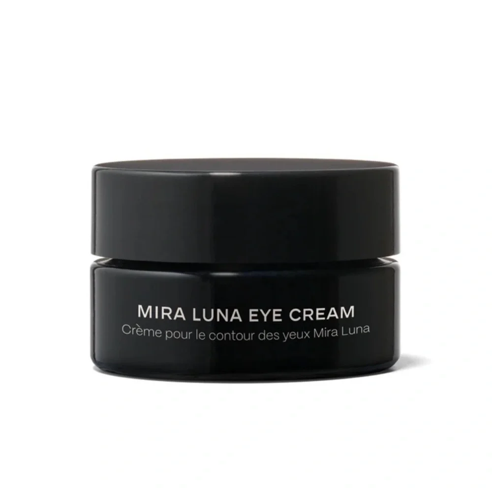 Twenty Nine Palms Mira Luna Eye Cream